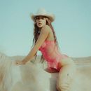🤠🐎🤠 Country Girls In Oklahoma City Will Show You A Good Time 🤠🐎🤠